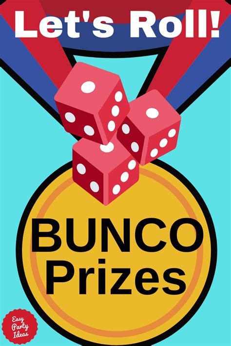 good bunco prizes|More.